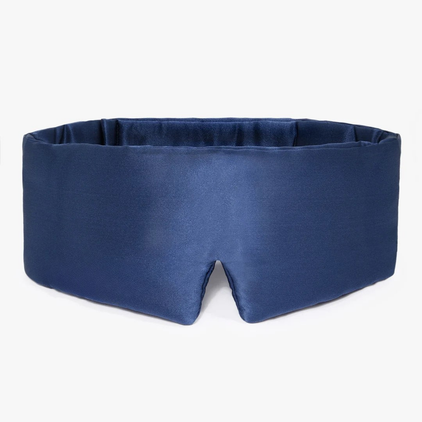 100% Silk Deep Sleep Mask™