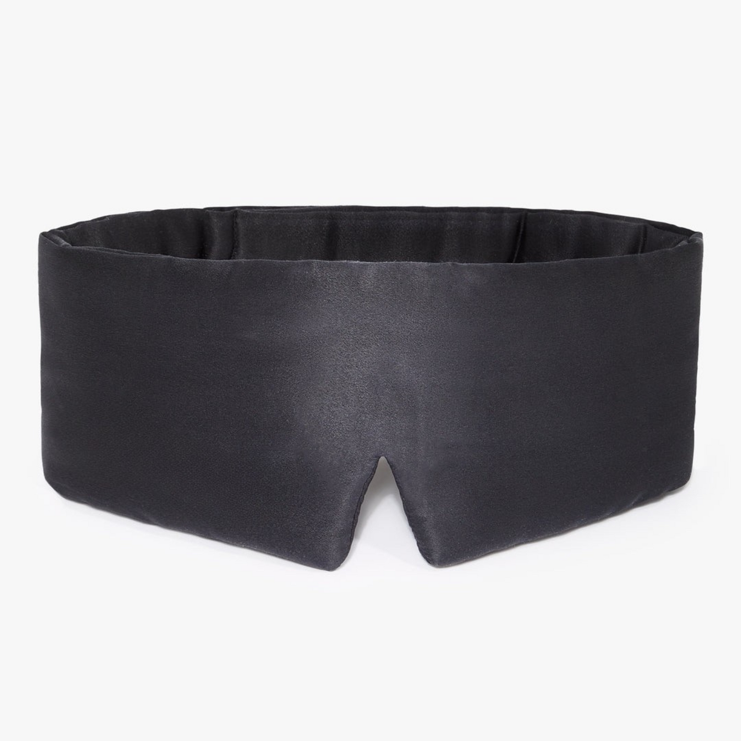 100% Silk Deep Sleep Mask™