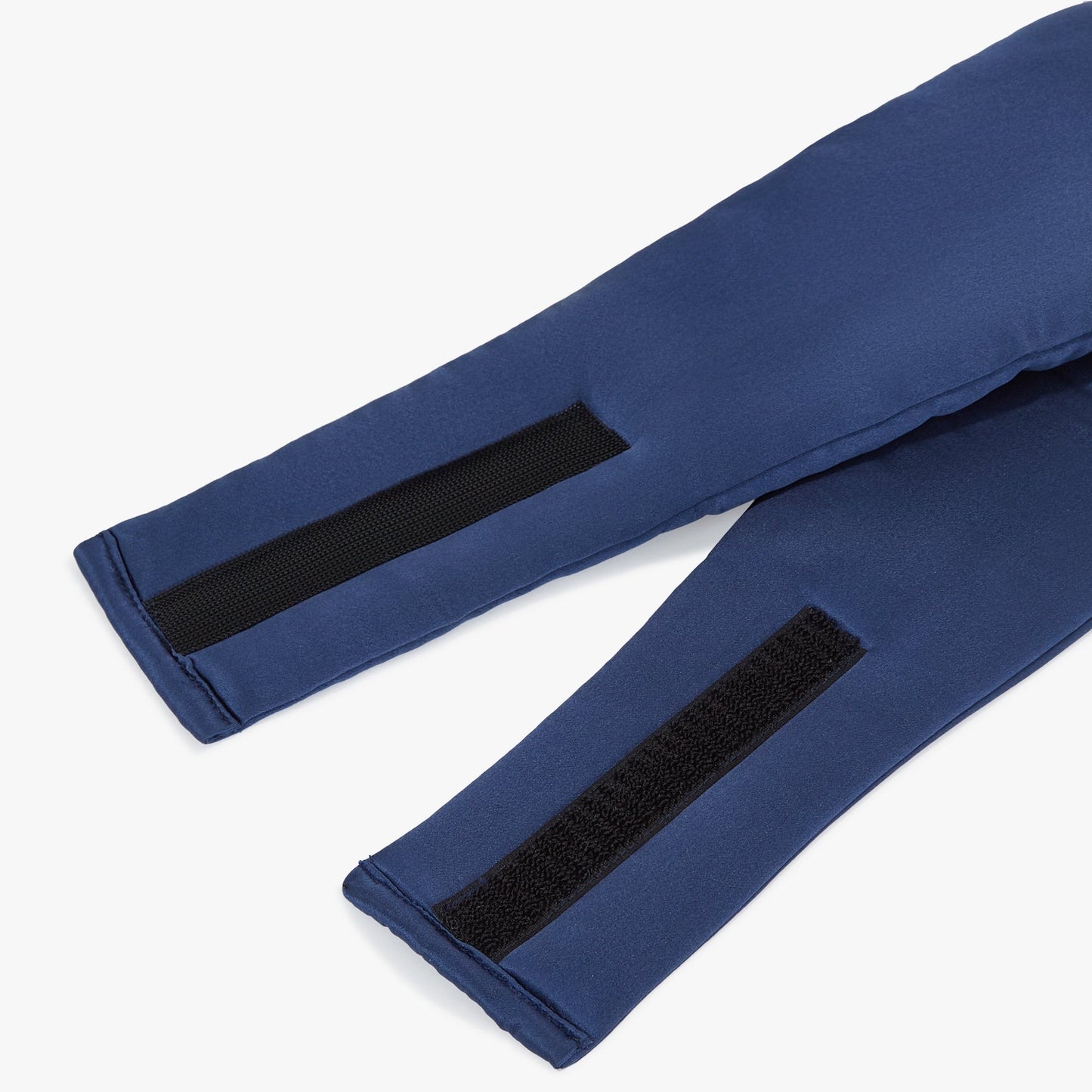 100% Silk Deep Sleep Mask™