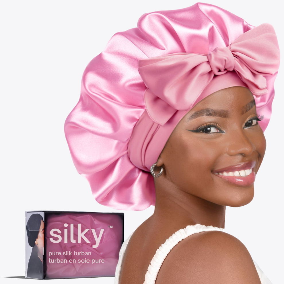 silky hijabs