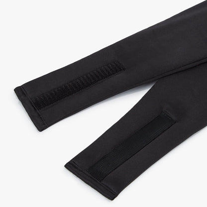 100% Silk Deep Sleep Mask™