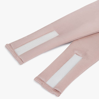 100% Silk Deep Sleep Mask™